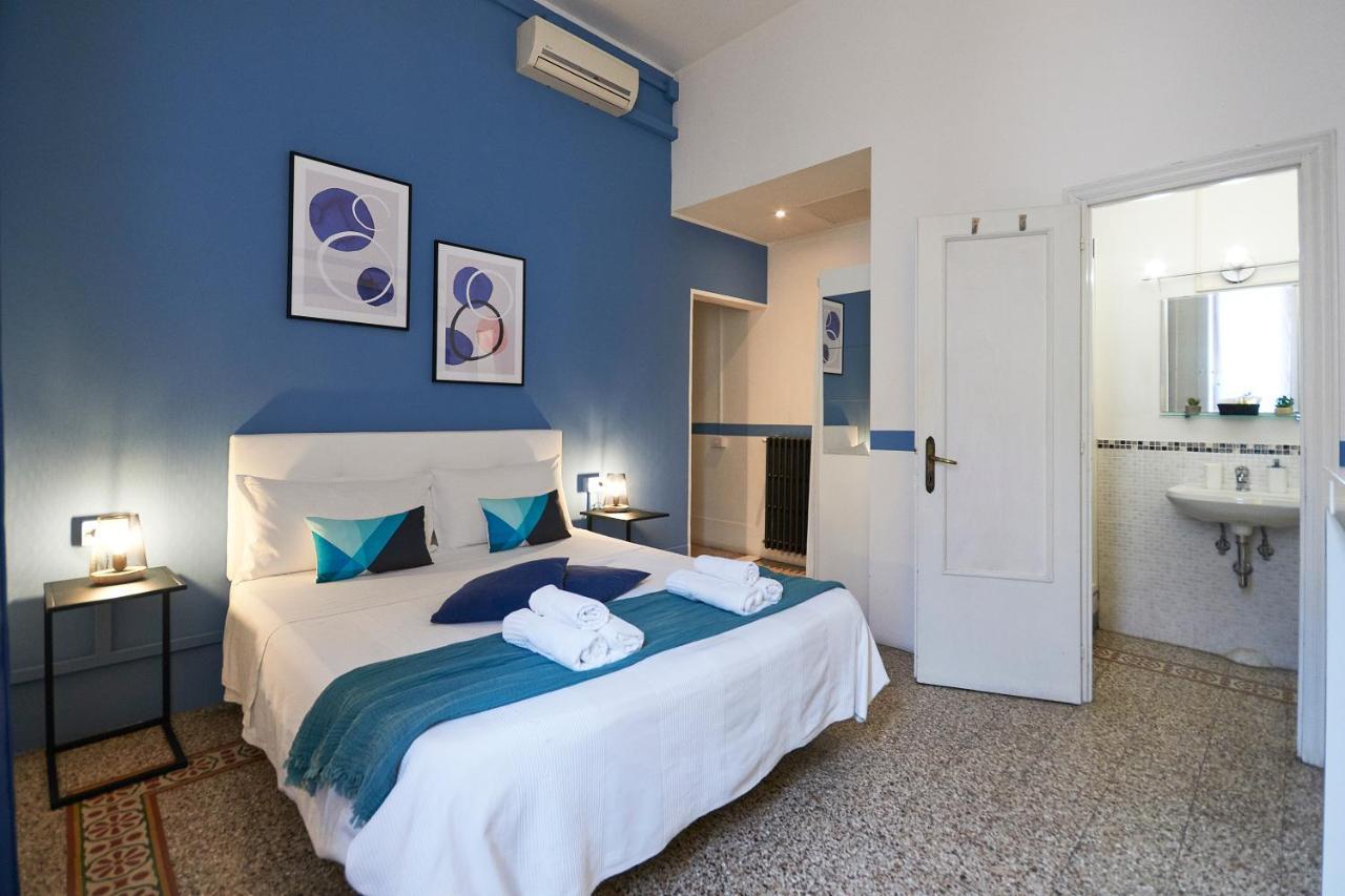 In Centro Bed & Breakfast Firenze